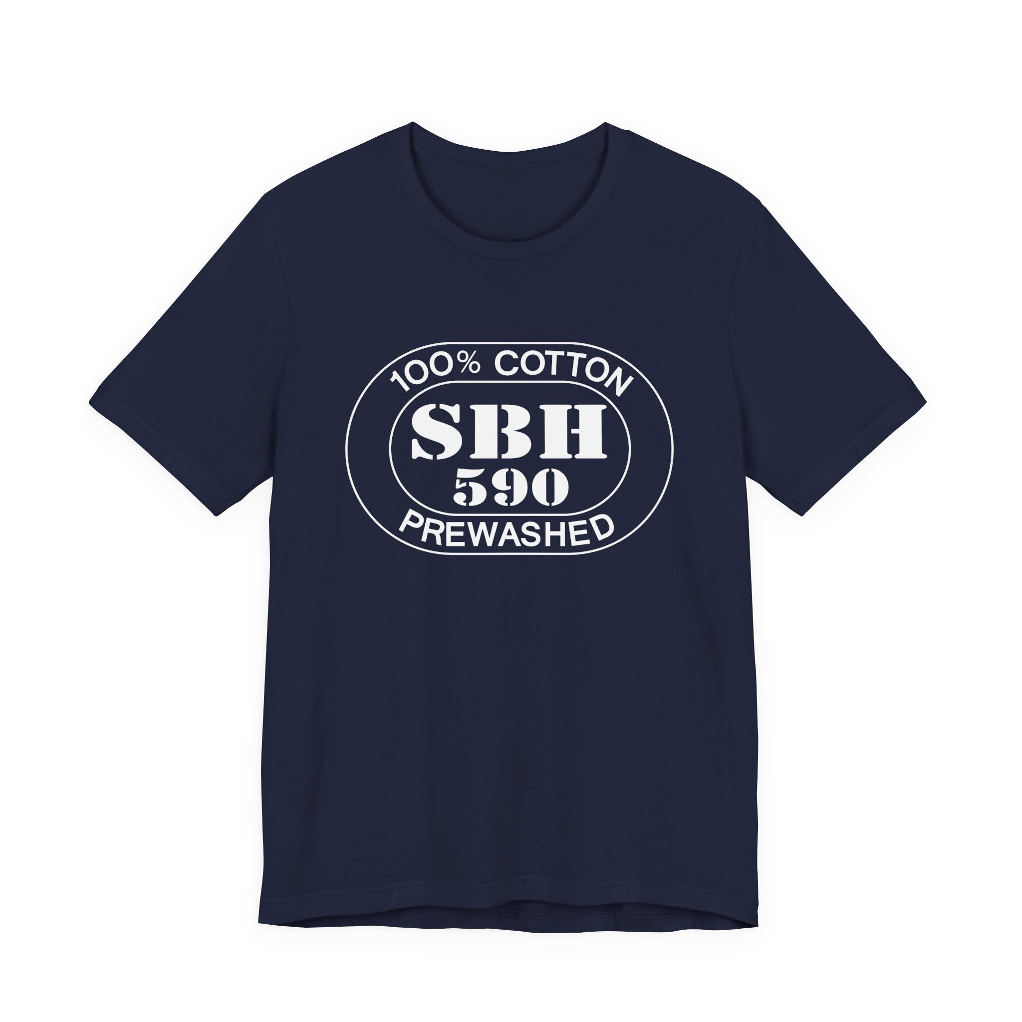 #color_navy