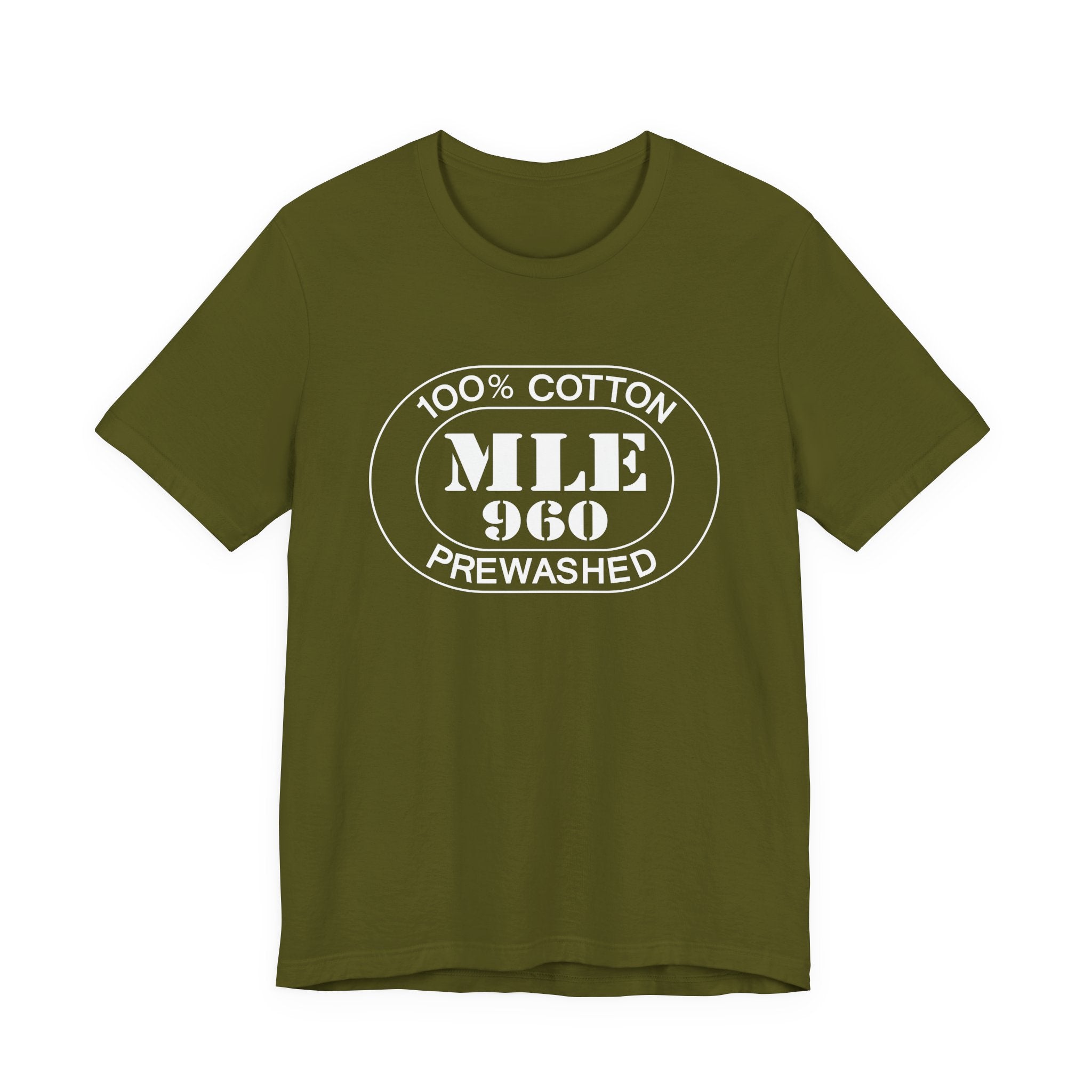 #color_olive