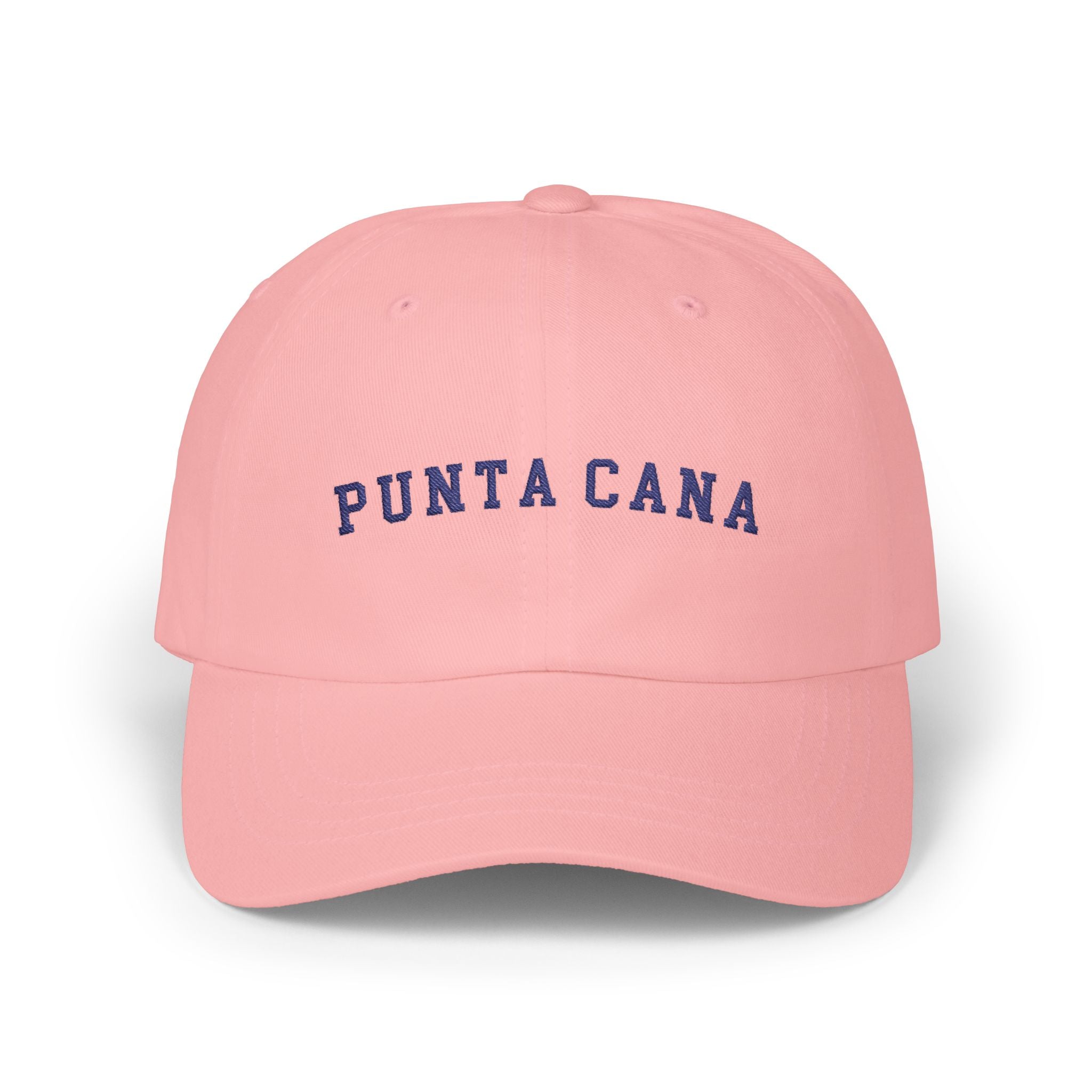 #color_Pink