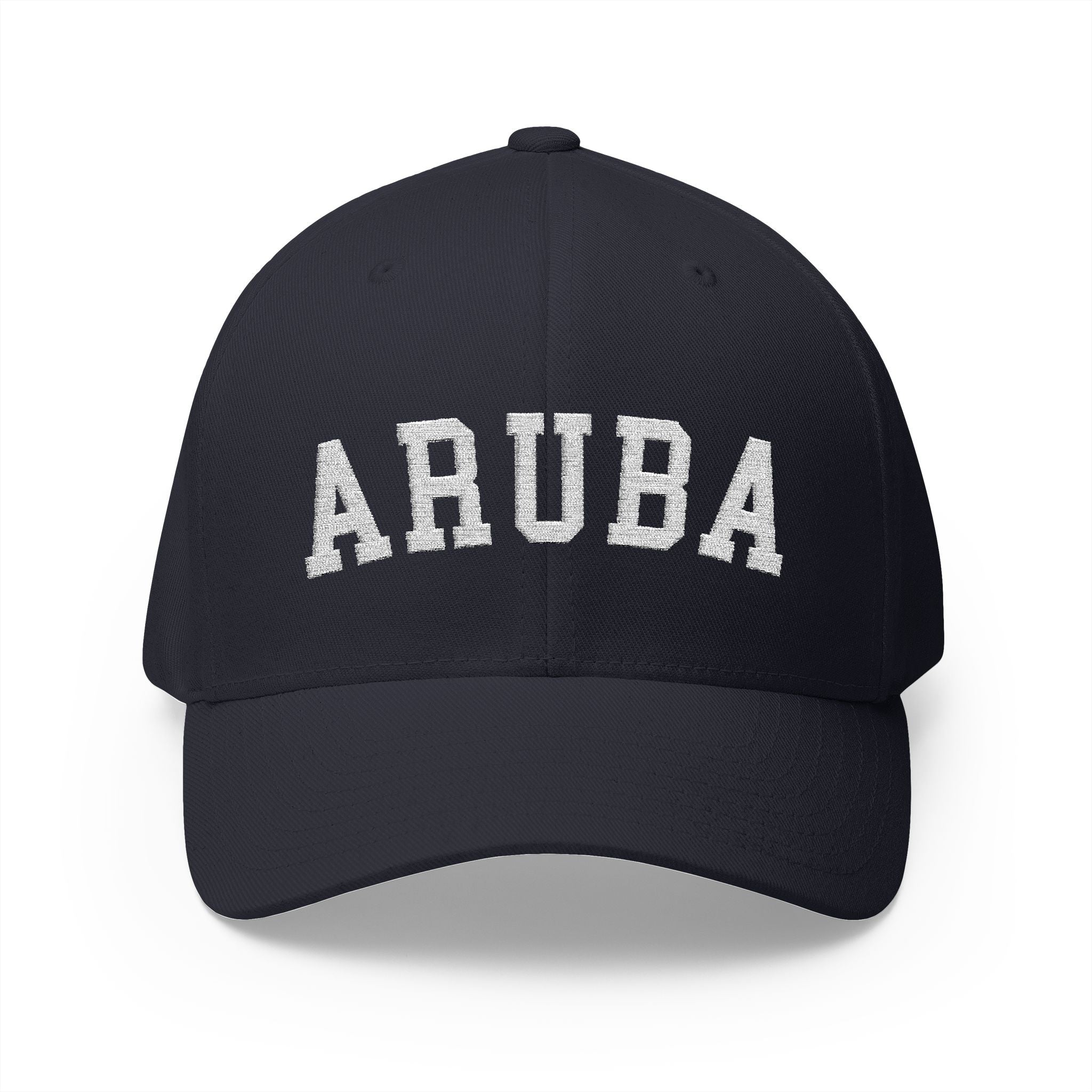 #color_Dark Navy
