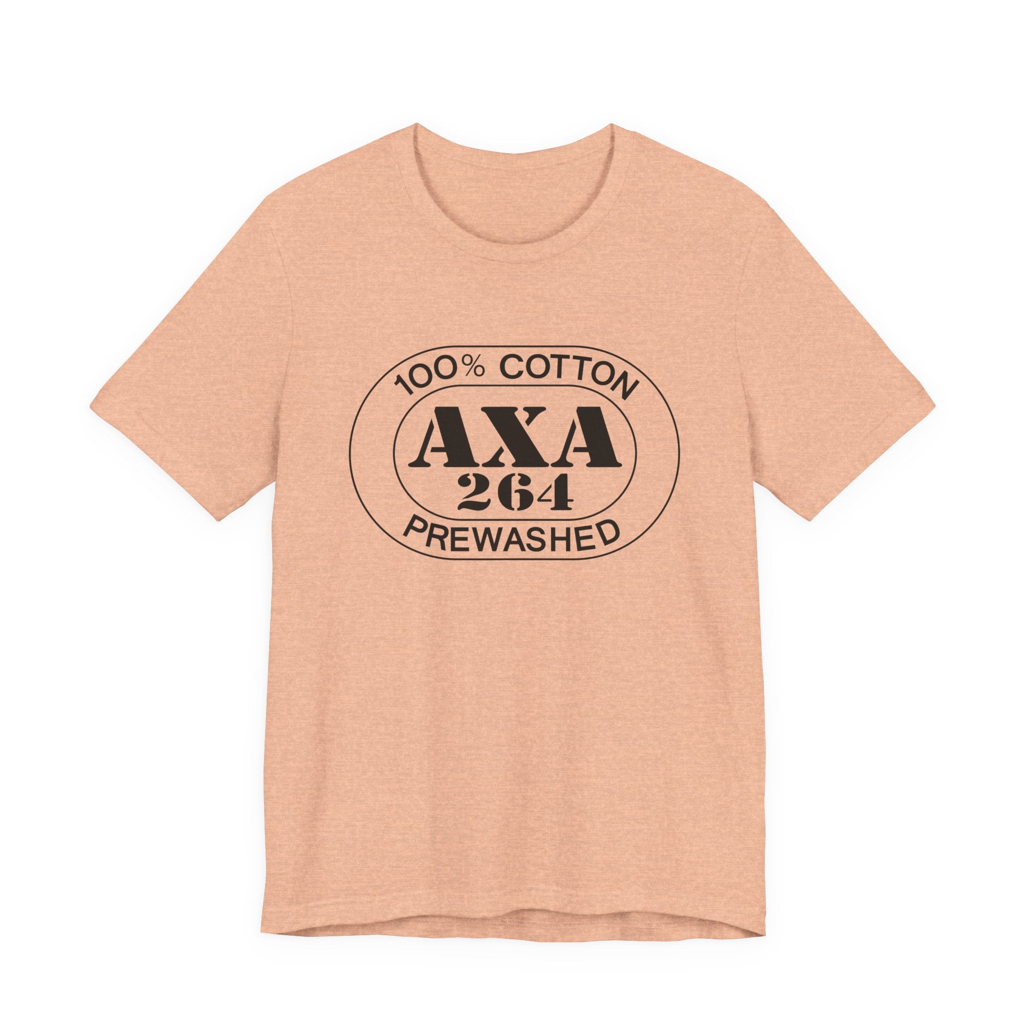 #color_heather_peach