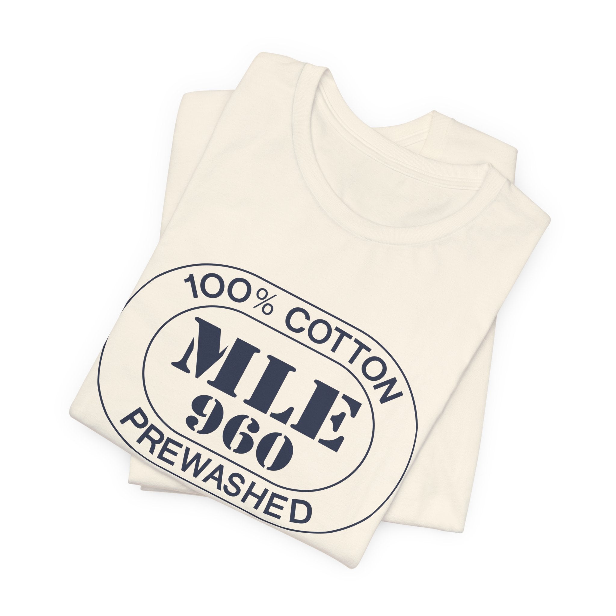 Maldives MLE 960 — Premium Unisex Tee | BY CHARLES