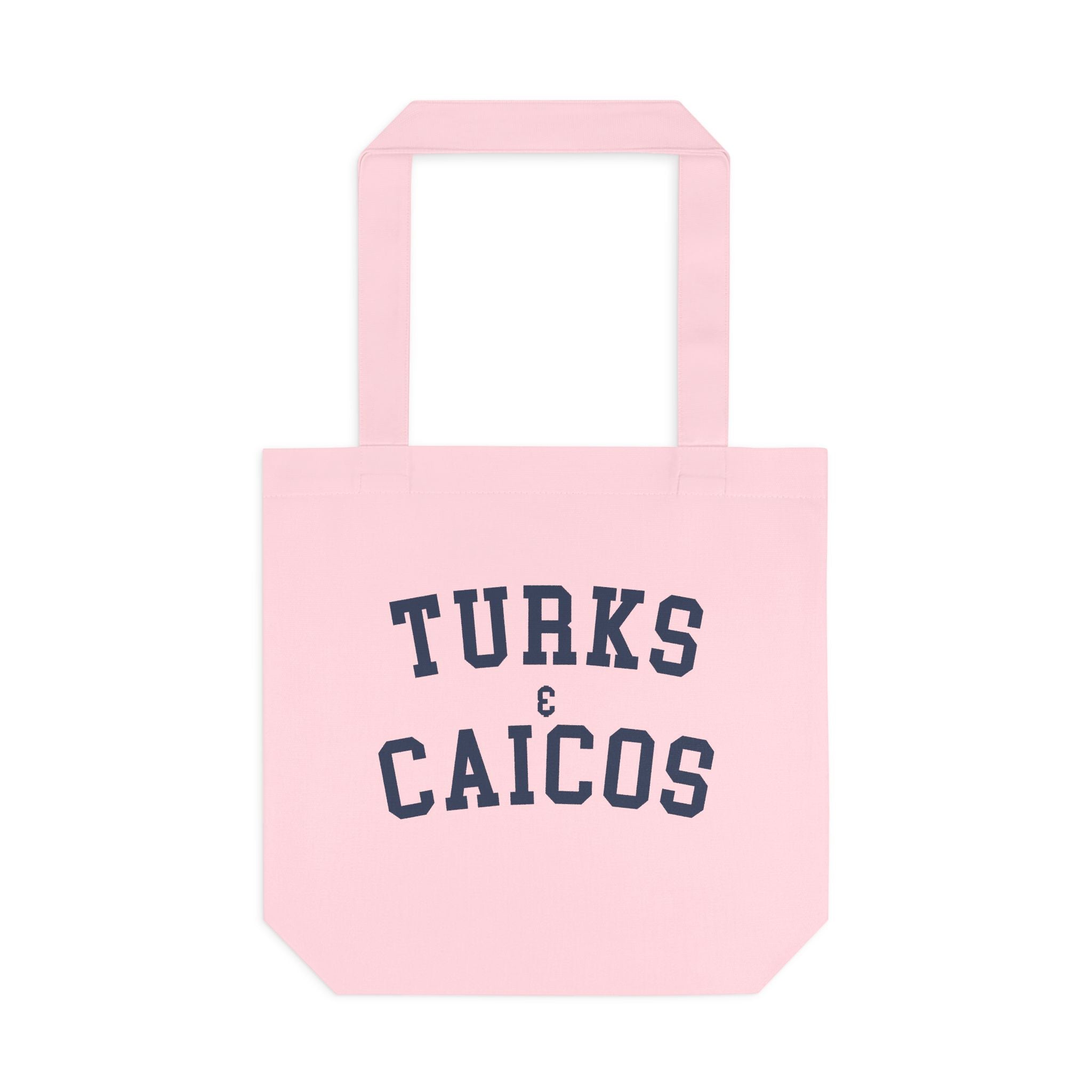 #color_Pink
