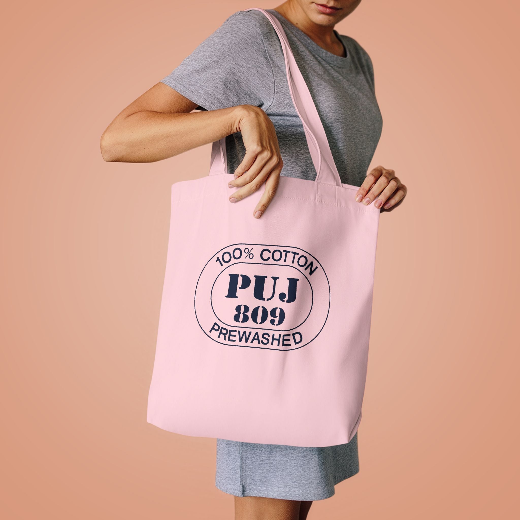 #color_Pink