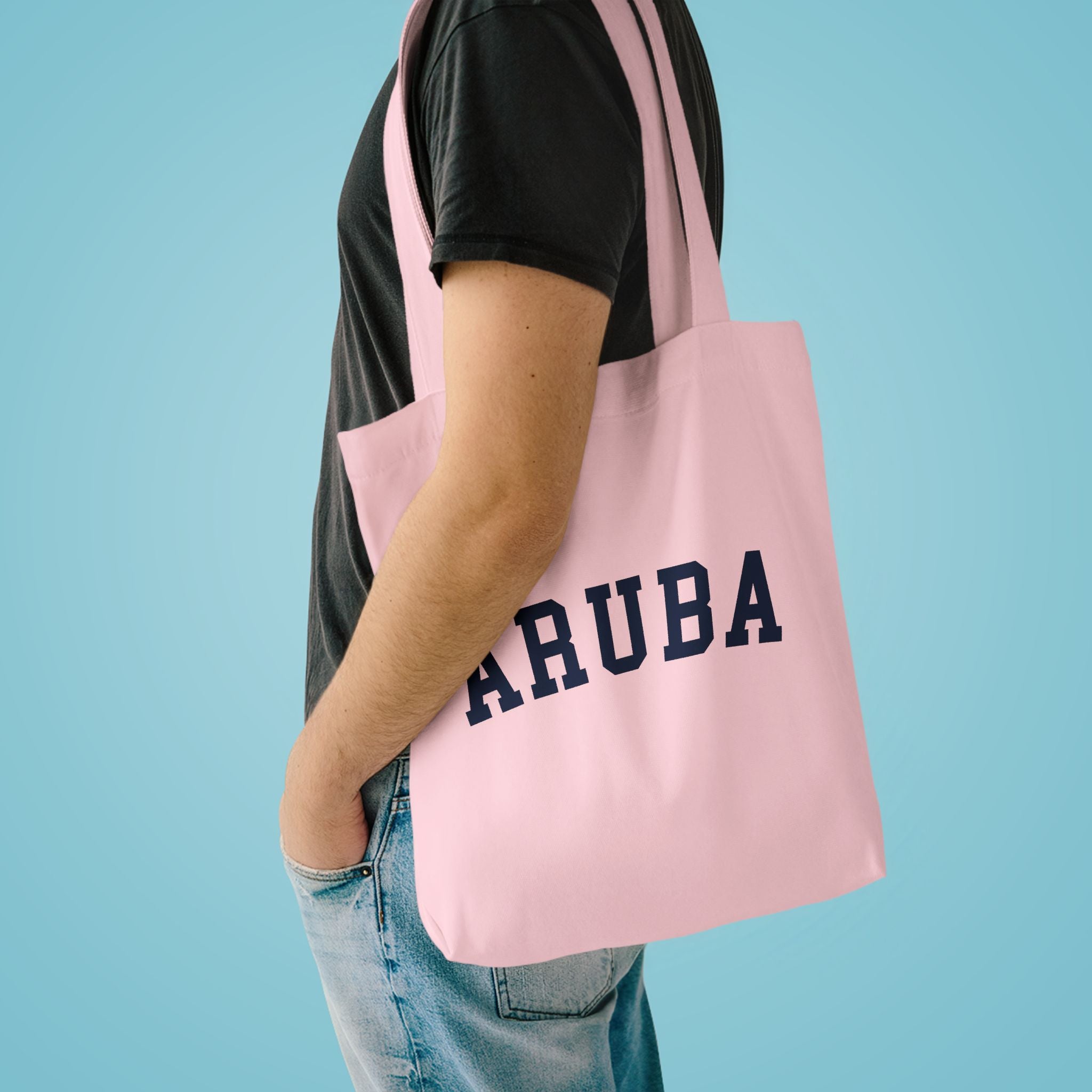 #color_Pink