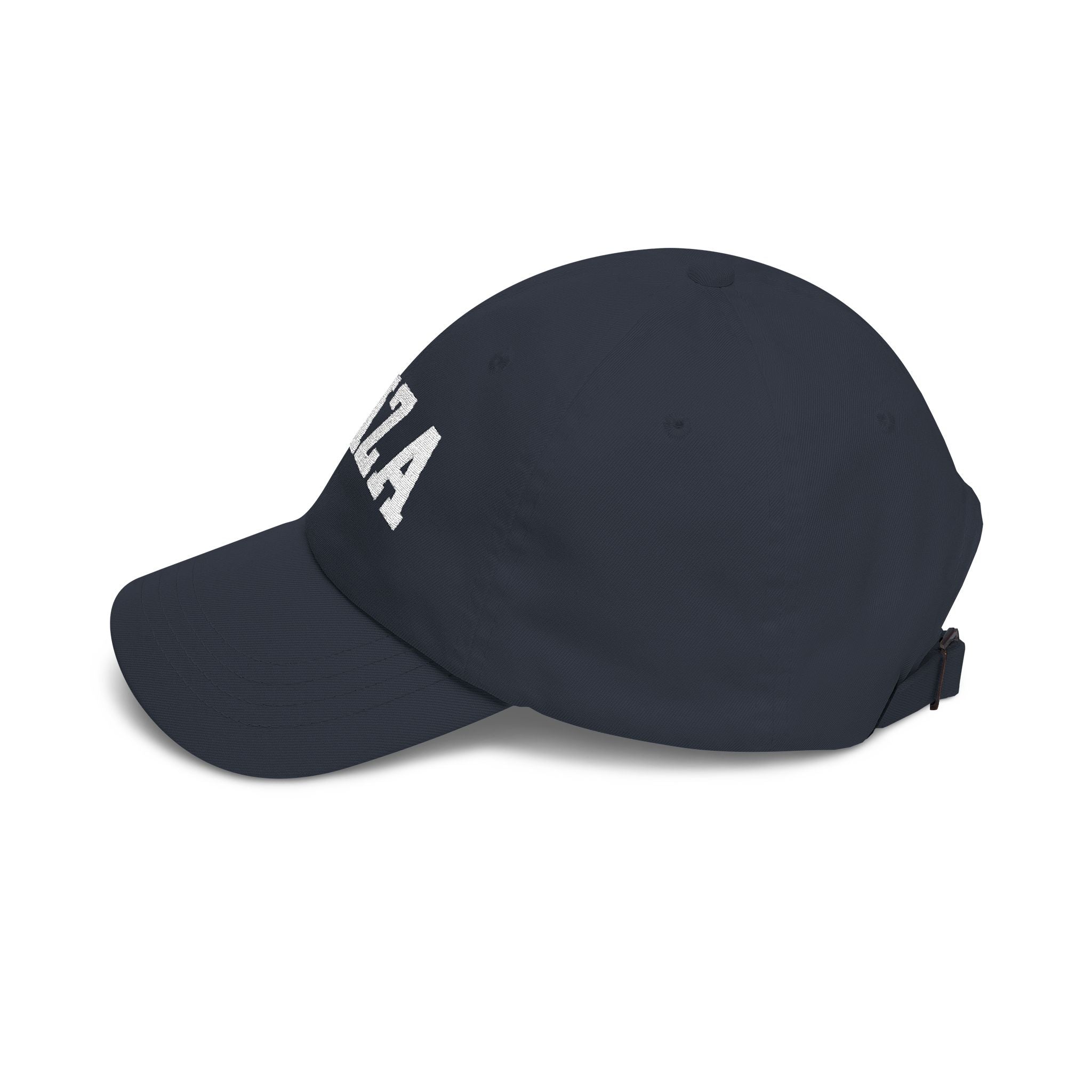 #color_Navy