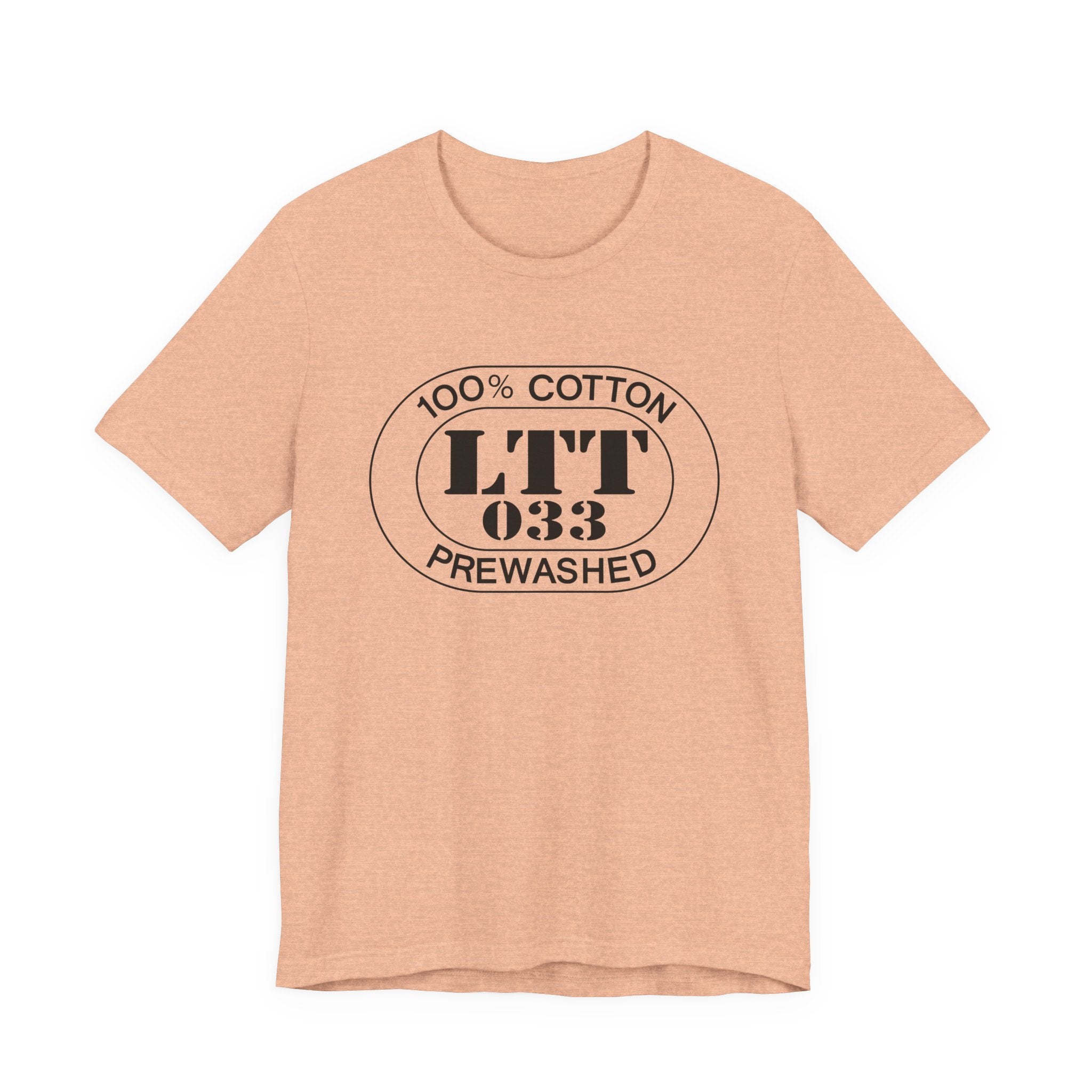 #color_heather_peach