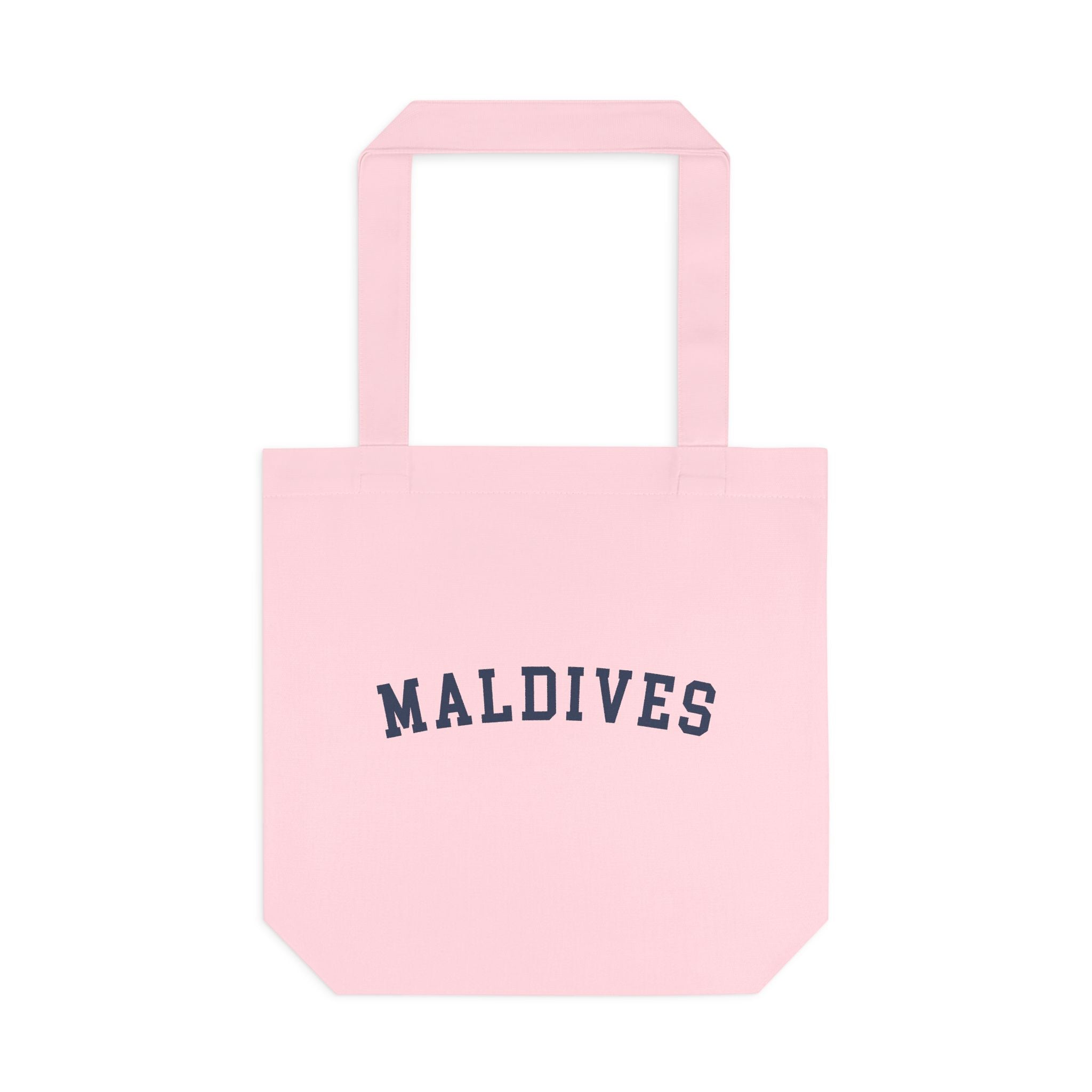 #color_Pink