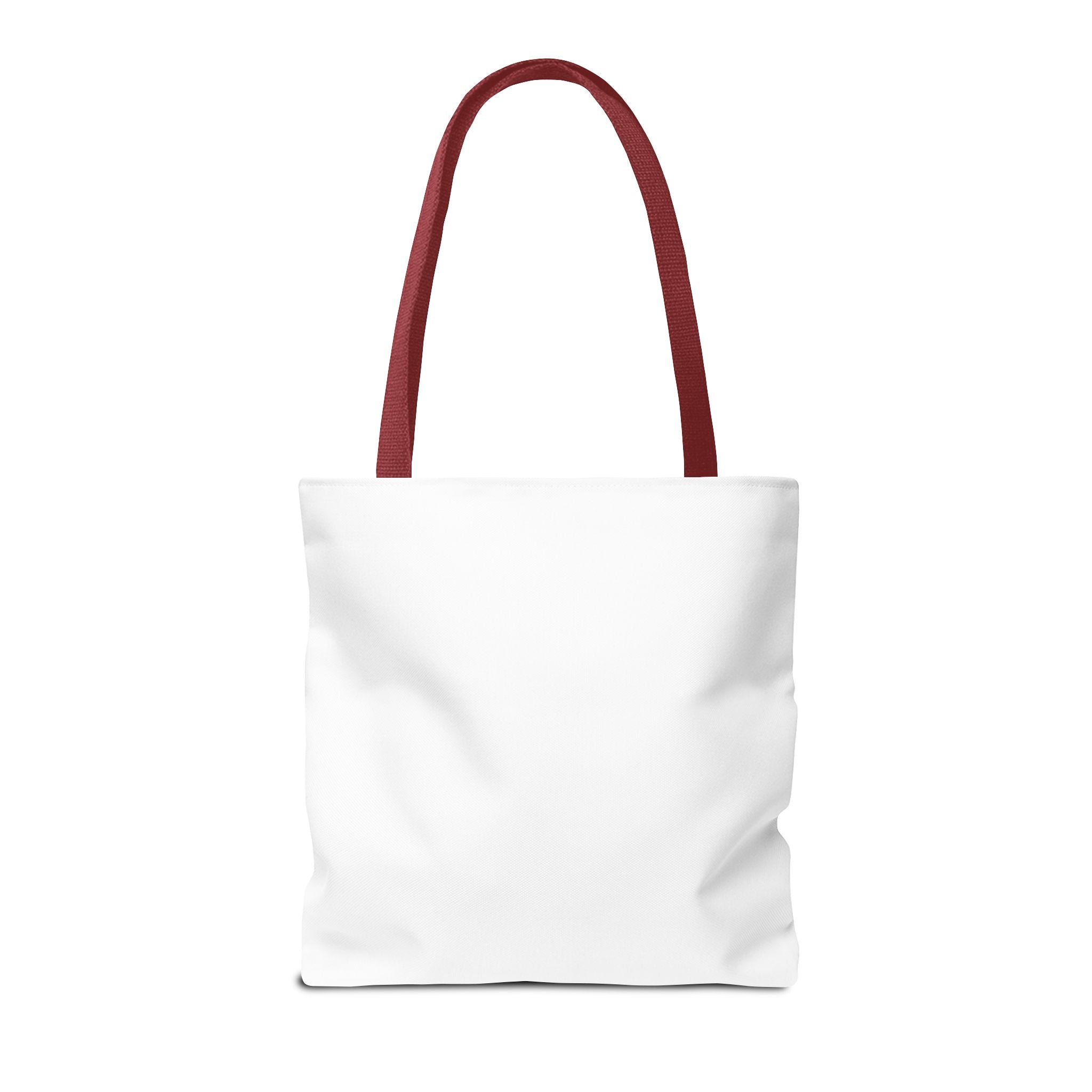 #color_Red