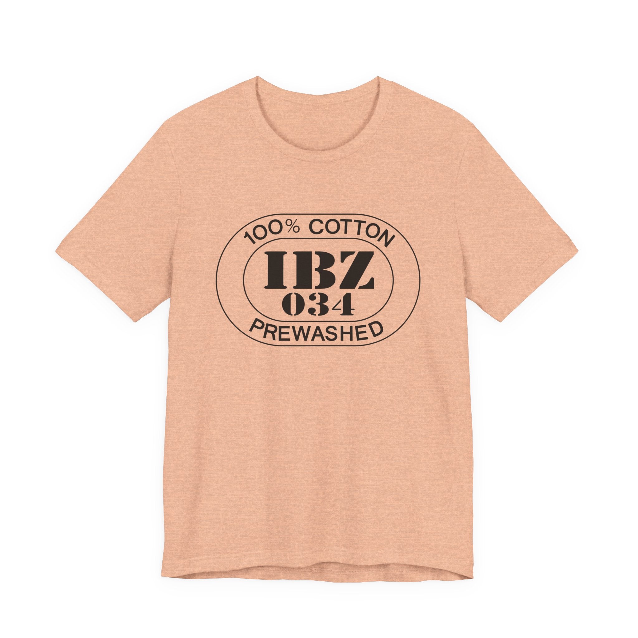 #color_heather_peach