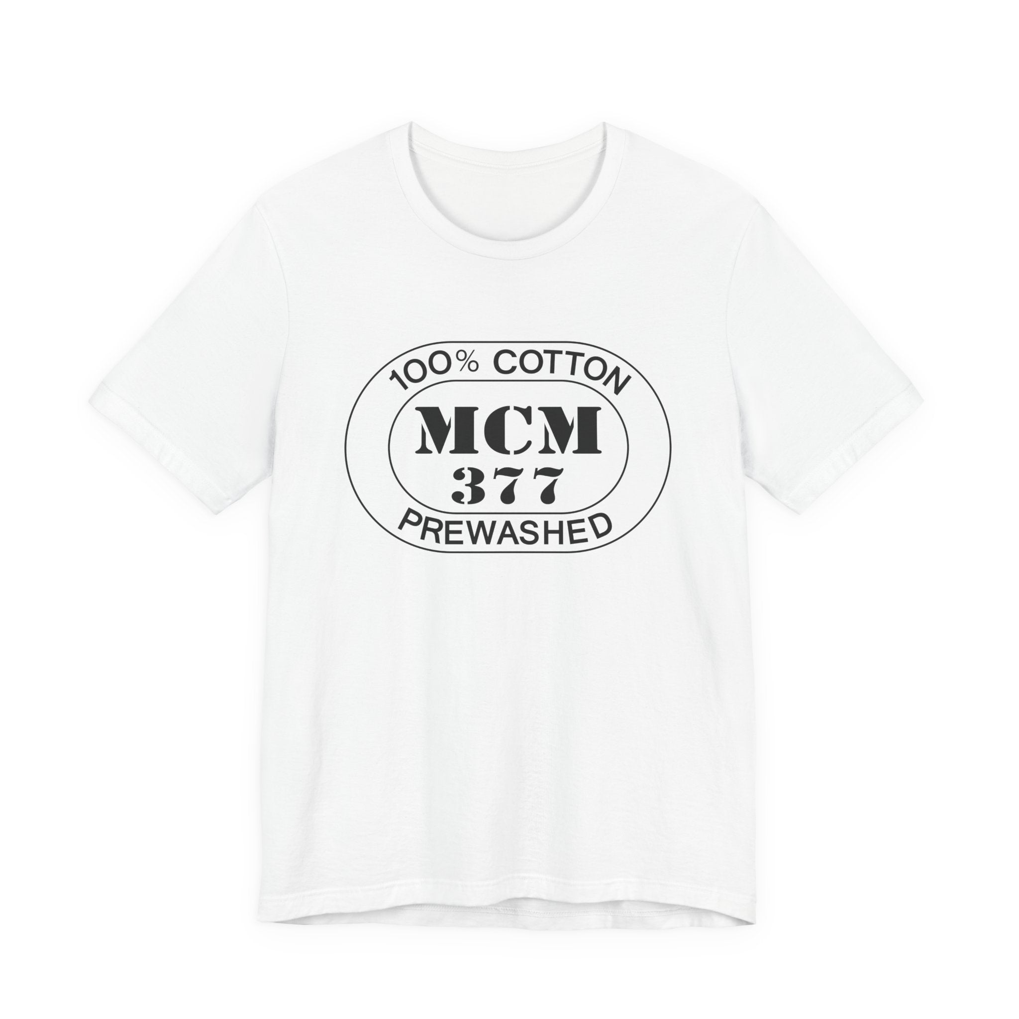 #color_white