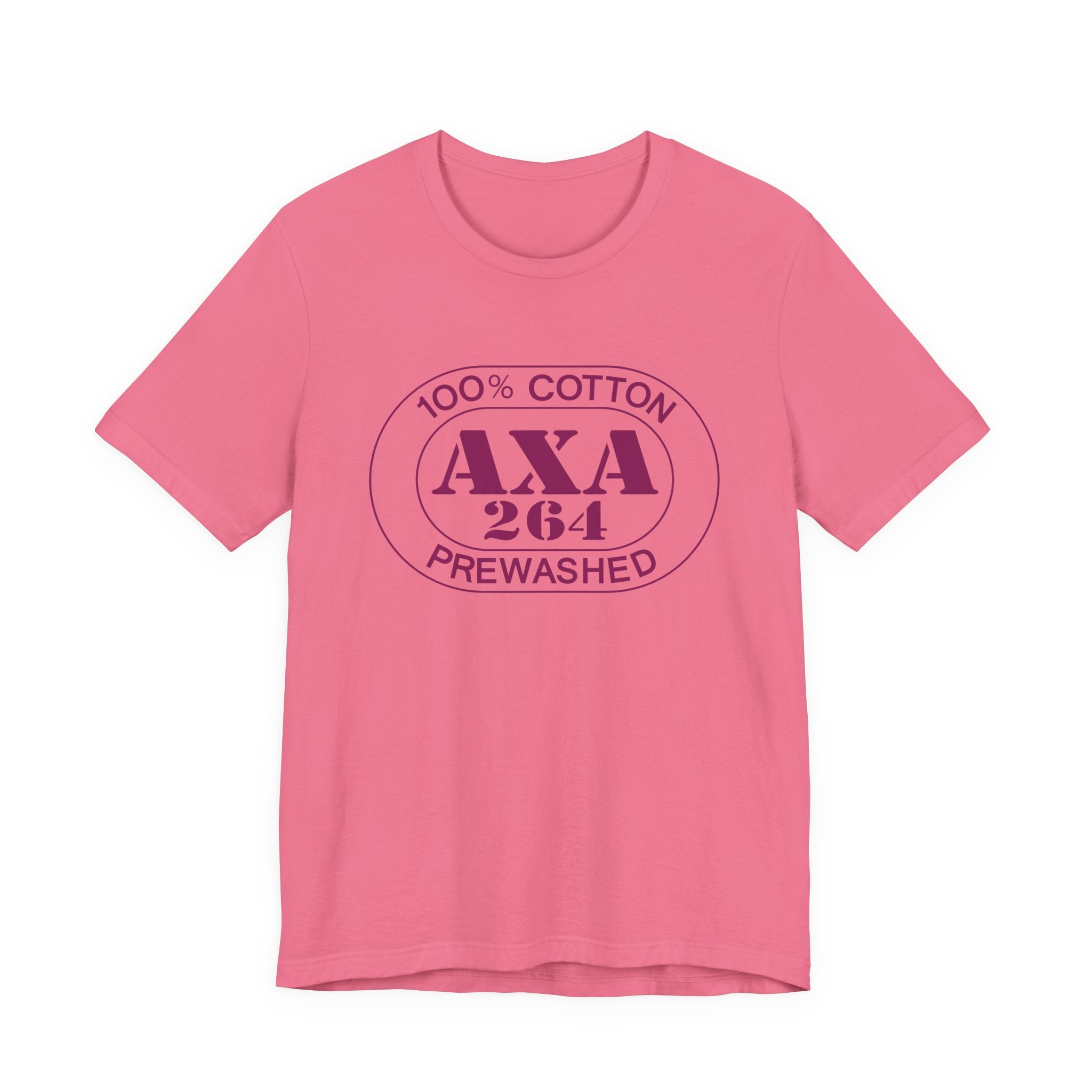 #color_charity_pink