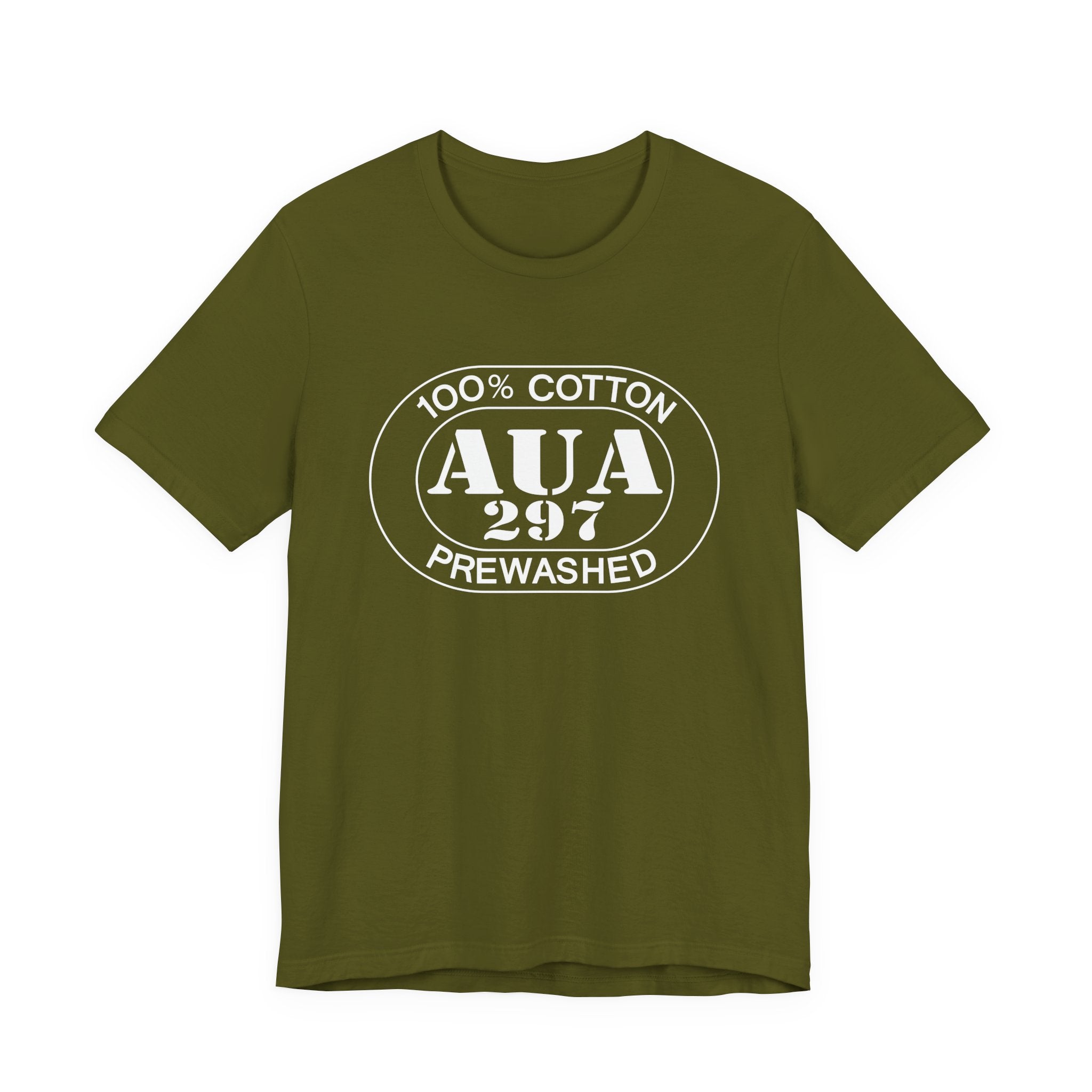 #color_olive