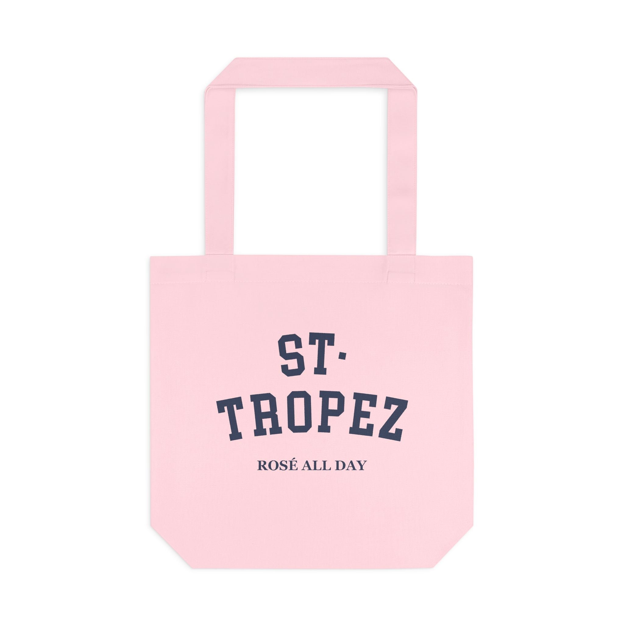 #color_Pink