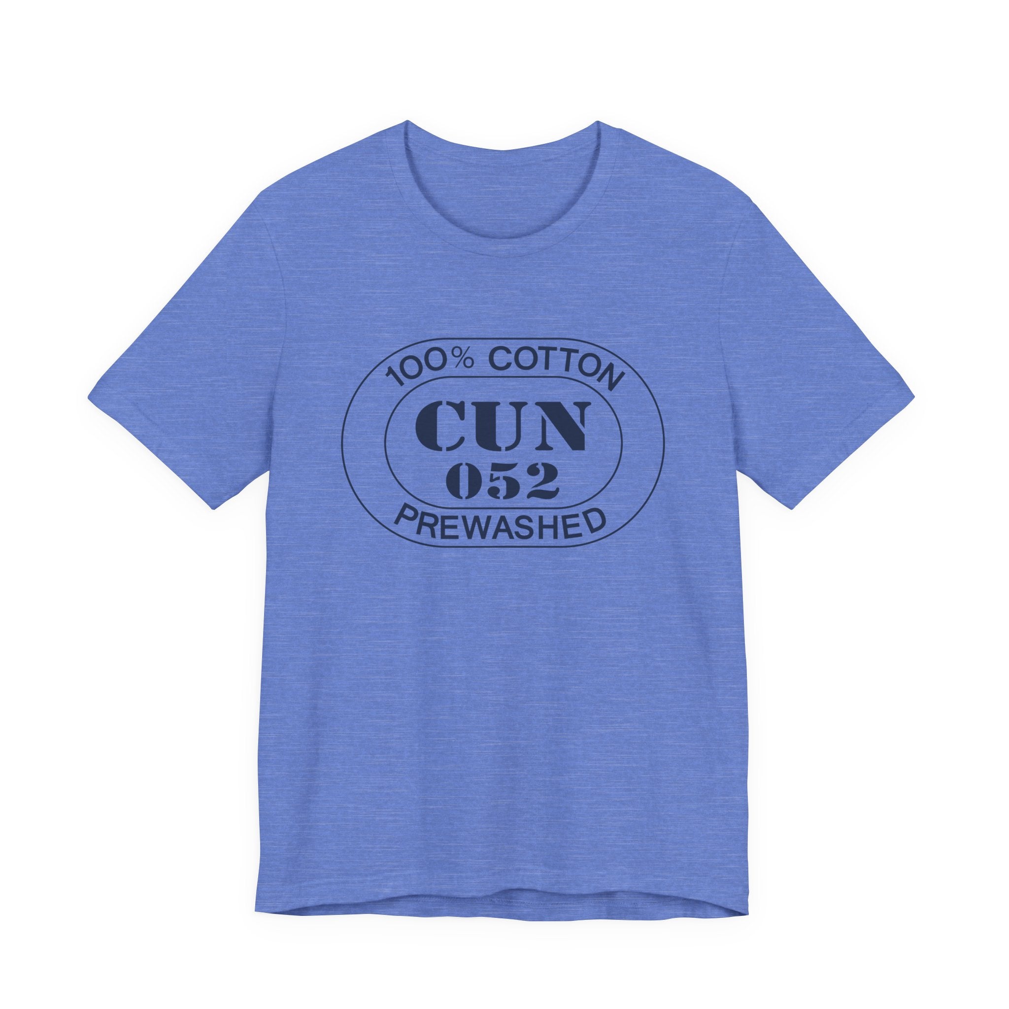 #color_heather_columbia_blue