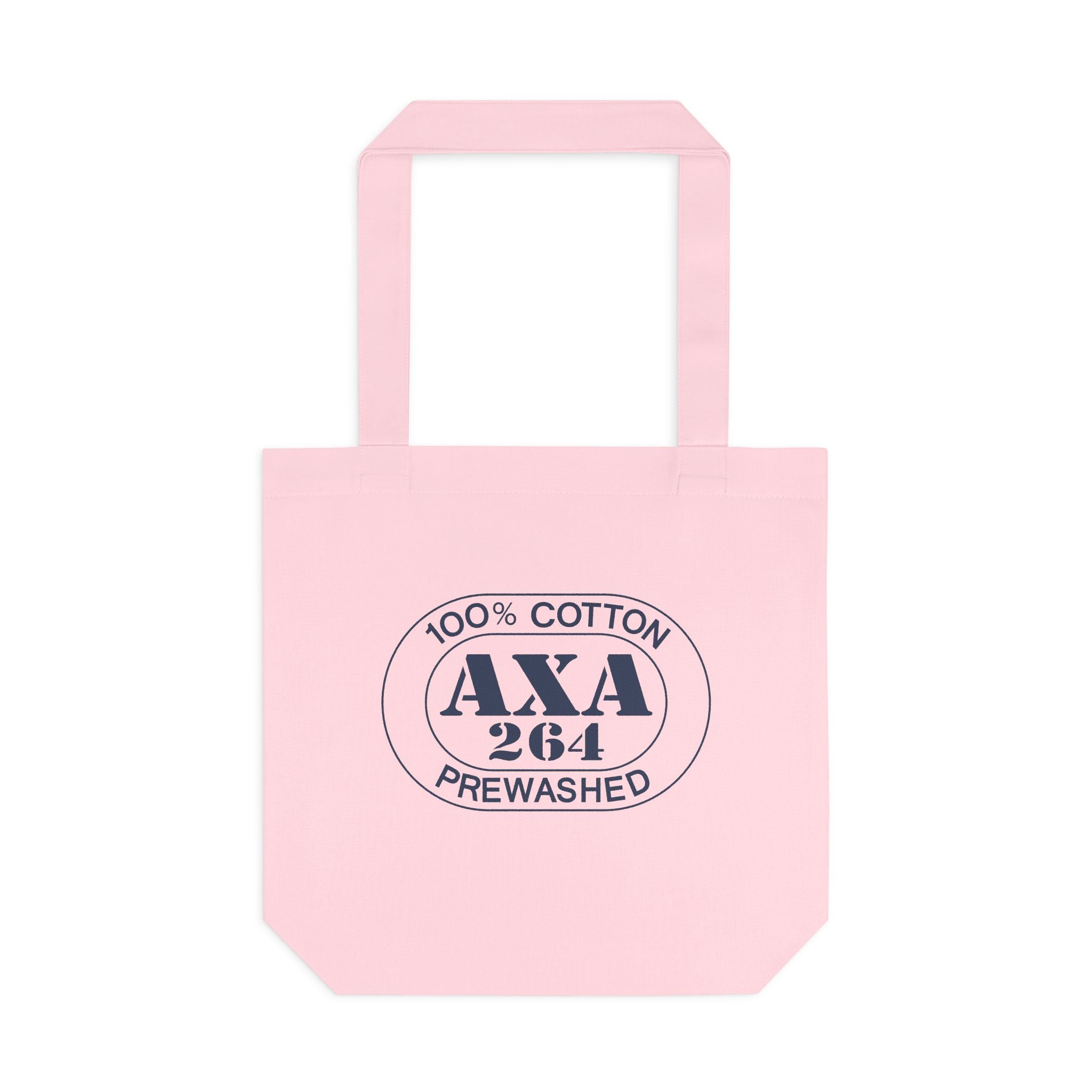#color_Pink