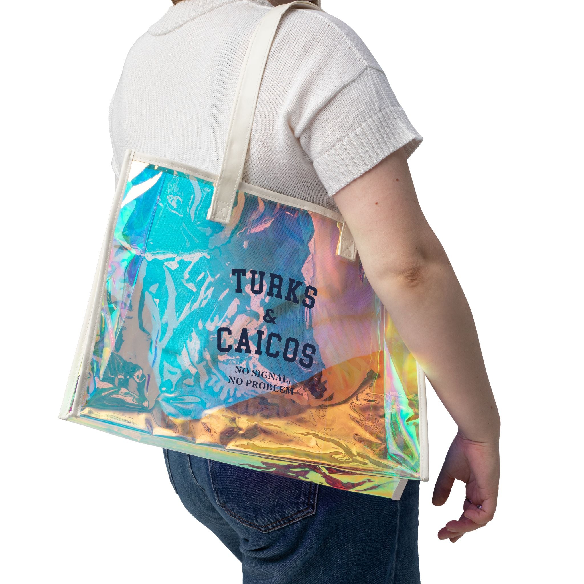 #color_Holographic