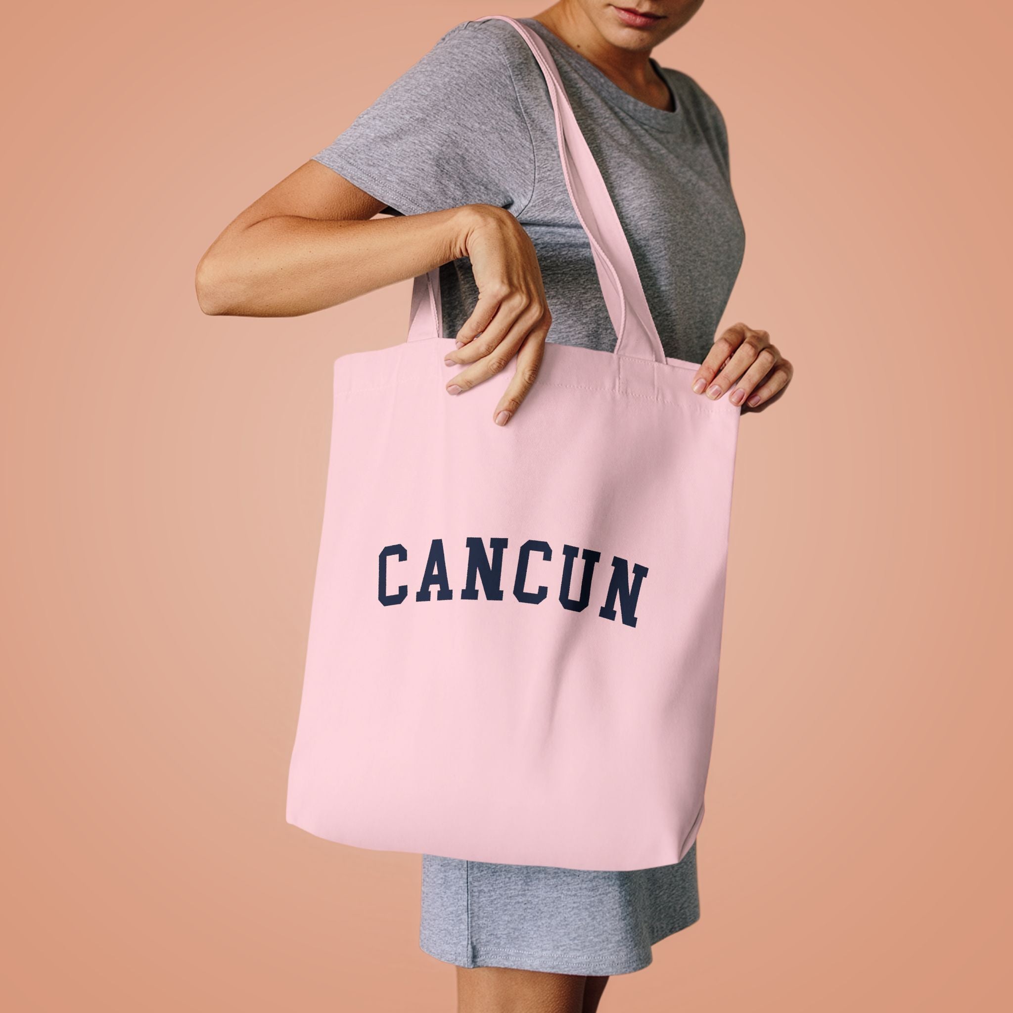 #color_Pink