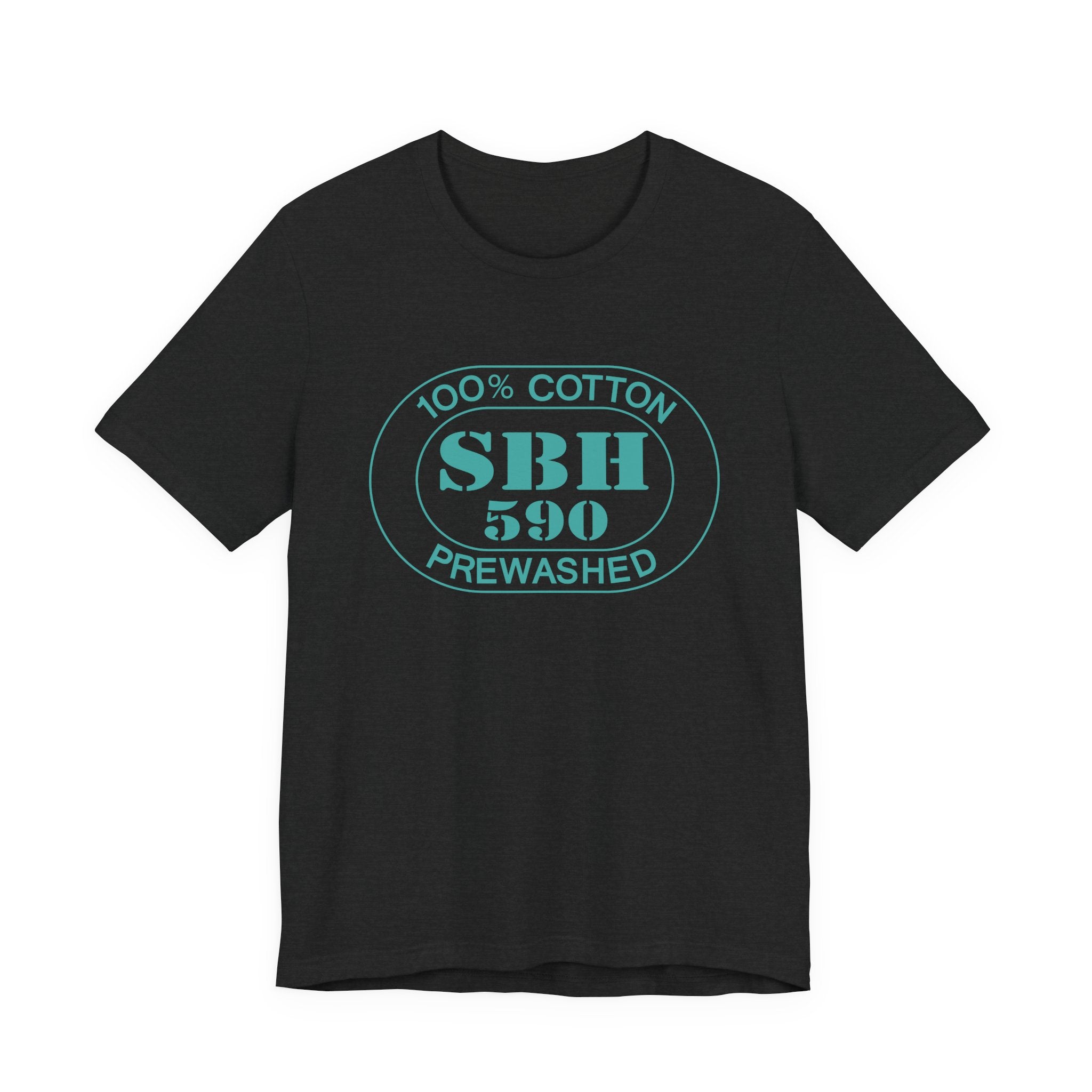 #color_solid_black_blend
