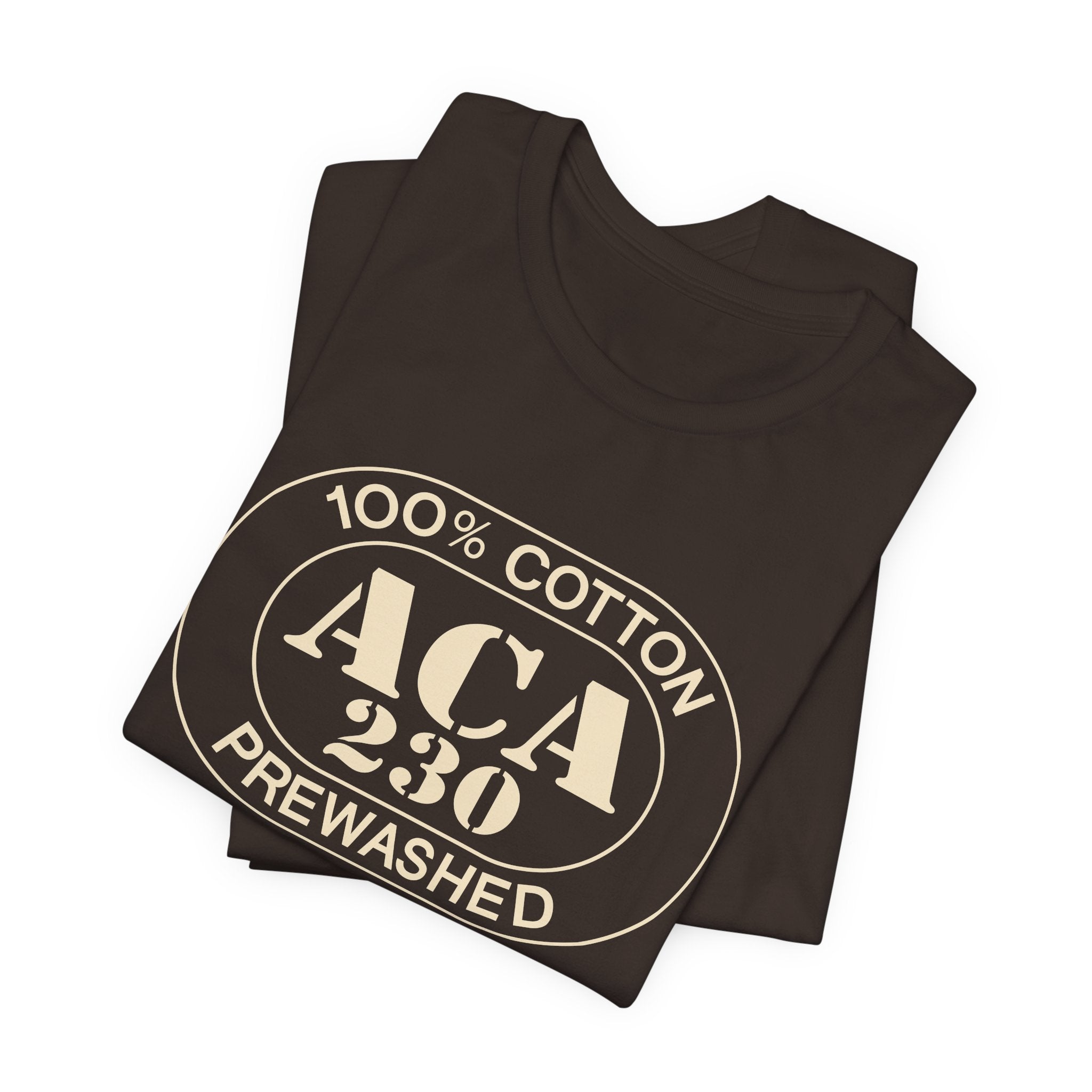 Acapulco ACA 230 — Premium Unisex Tee | BY CHARLES