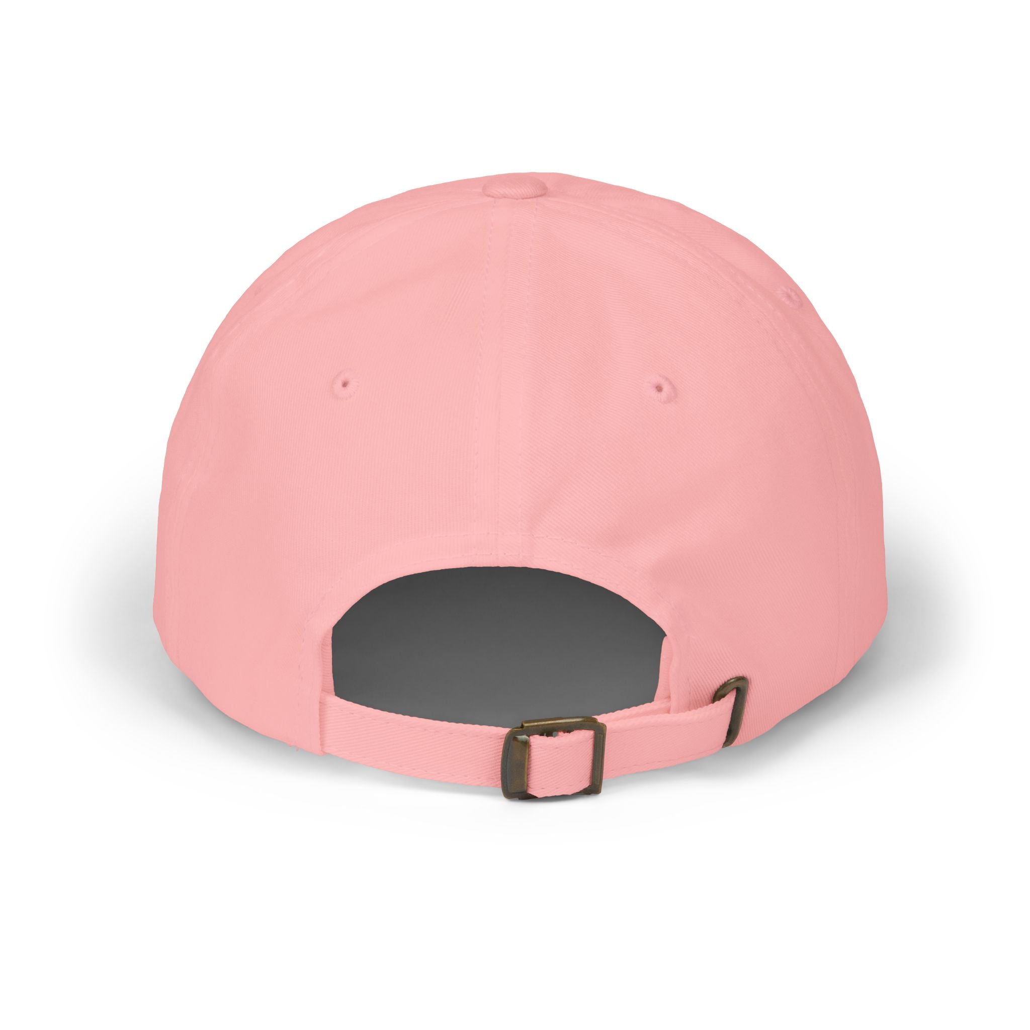 #color_Pink