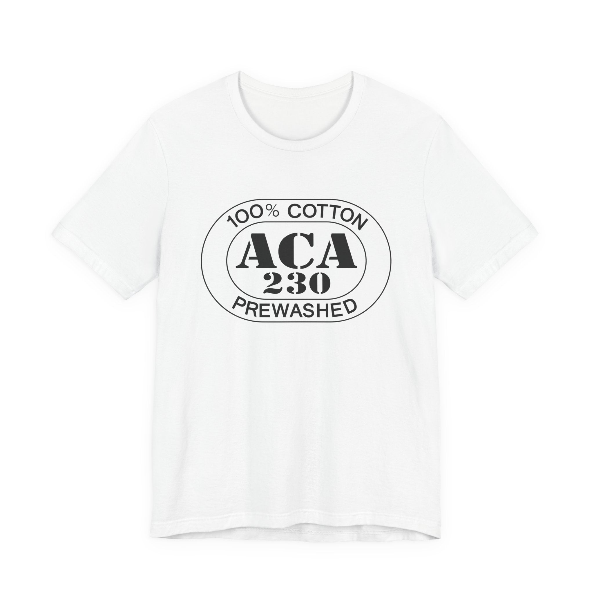 #color_white