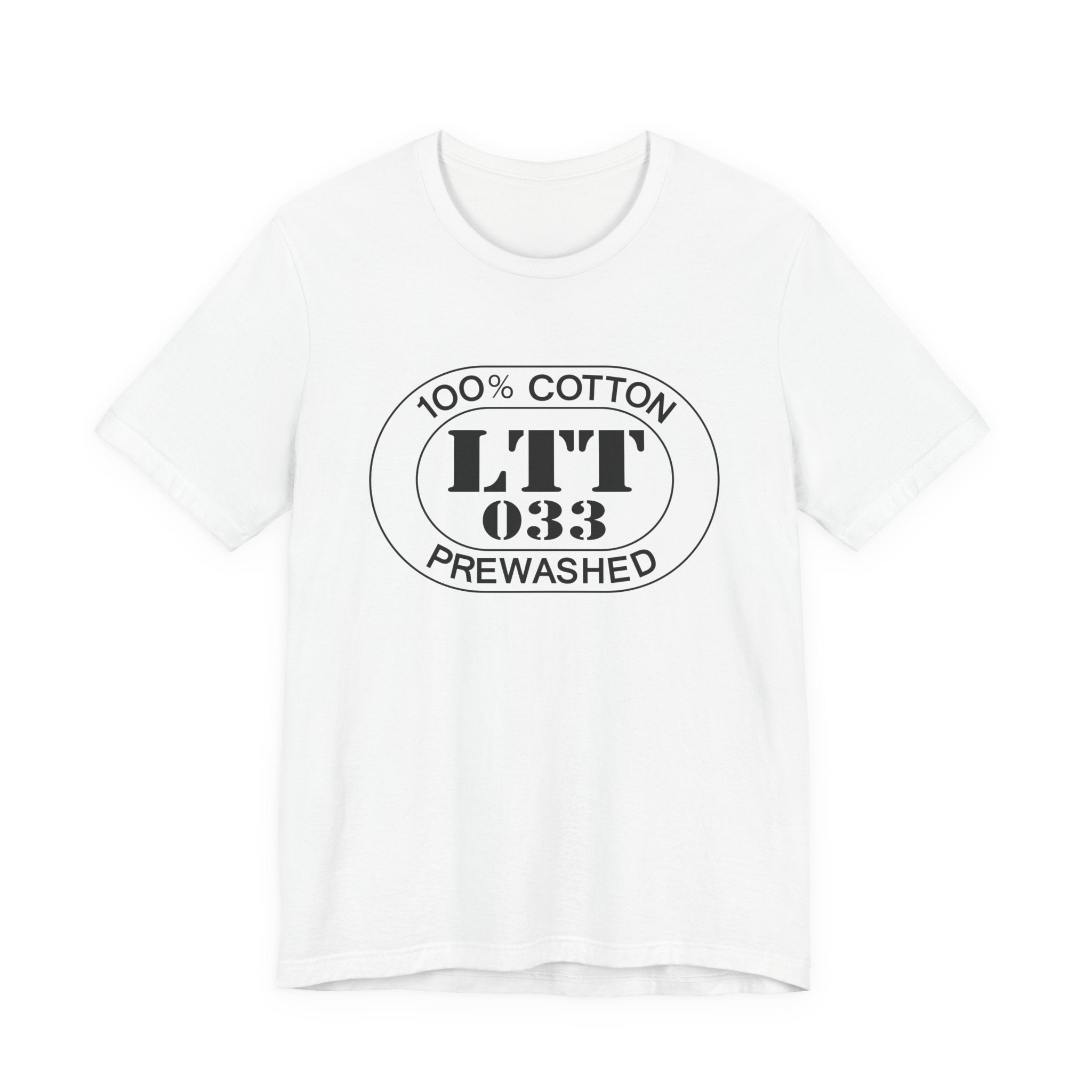 #color_white